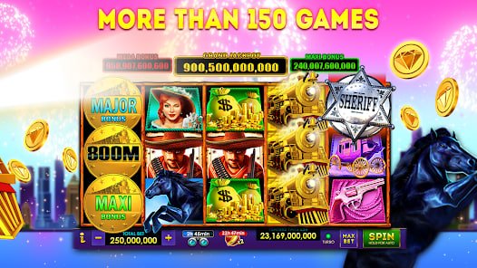 win99com