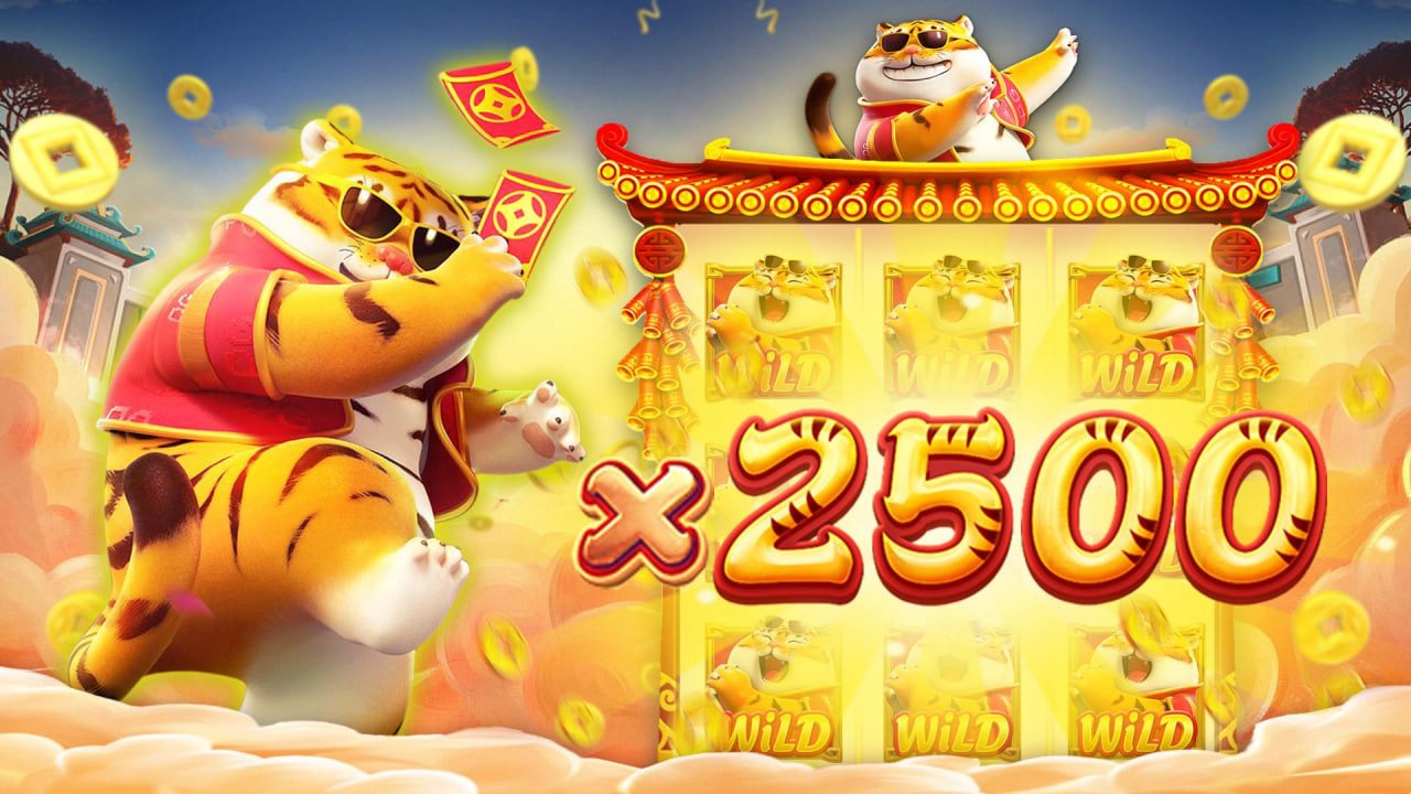 win99com