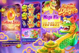 win99com