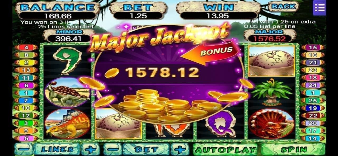 win99com