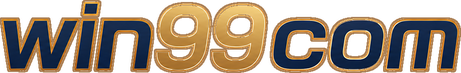 win99com